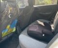 Білий Деу Сенс, об'ємом двигуна 1.3 л та пробігом 185 тис. км за 2500 $, фото 1 на Automoto.ua