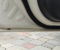 Белый Дэу Сенс, объемом двигателя 1.5 л и пробегом 250 тыс. км за 2800 $, фото 10 на Automoto.ua