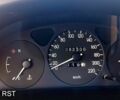 Белый Дэу Сенс, объемом двигателя 1.3 л и пробегом 94 тыс. км за 2200 $, фото 3 на Automoto.ua