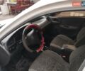 Белый Дэу Сенс, объемом двигателя 0 л и пробегом 280 тыс. км за 2300 $, фото 3 на Automoto.ua
