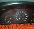 Білий Деу Сенс, об'ємом двигуна 0 л та пробігом 204 тис. км за 700 $, фото 2 на Automoto.ua