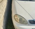 Білий Деу Сенс, об'ємом двигуна 0 л та пробігом 400 тис. км за 1499 $, фото 9 на Automoto.ua