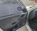 Белый Дэу Сенс, объемом двигателя 1.3 л и пробегом 250 тыс. км за 1300 $, фото 1 на Automoto.ua