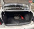 Білий Деу Сенс, об'ємом двигуна 1.3 л та пробігом 250 тис. км за 1699 $, фото 8 на Automoto.ua