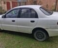 Білий Деу Сенс, об'ємом двигуна 1.3 л та пробігом 250 тис. км за 600 $, фото 2 на Automoto.ua