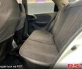 Белый Дэу Сенс, объемом двигателя 1.3 л и пробегом 190 тыс. км за 1950 $, фото 9 на Automoto.ua
