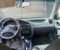 Белый Дэу Сенс, объемом двигателя 1.3 л и пробегом 3 тыс. км за 1502 $, фото 5 на Automoto.ua