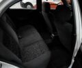 Белый Дэу Сенс, объемом двигателя 1.5 л и пробегом 390 тыс. км за 1299 $, фото 8 на Automoto.ua