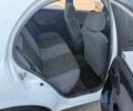 Белый Дэу Сенс, объемом двигателя 1.3 л и пробегом 206 тыс. км за 1499 $, фото 7 на Automoto.ua