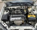 Деу Сенс 2006 у Запоріжжя на Automoto.ua Білий Деу Сенс, об'ємом двигуна 1.6 л та пробігом 340 тис. км за 2300 $, фото 4 на Automoto.ua