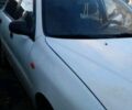 Белый Дэу Сенс, объемом двигателя 0 л и пробегом 205 тыс. км за 1700 $, фото 4 на Automoto.ua