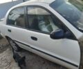 Білий Деу Сенс, об'ємом двигуна 1 л та пробігом 156 тис. км за 482 $, фото 1 на Automoto.ua