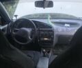 Деу Сенс 2006 у Дніпро (Дніпропетровську) на Automoto.ua Білий Деу Сенс, об'ємом двигуна 1.3 л та пробігом 260 тис. км за 1578 $, фото 4 на Automoto.ua