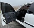 Білий Деу Сенс, об'ємом двигуна 1.5 л та пробігом 150 тис. км за 1850 $, фото 7 на Automoto.ua