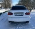 Белый Дэу Сенс, объемом двигателя 1.5 л и пробегом 230 тыс. км за 1550 $, фото 1 на Automoto.ua