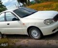 Деу Сенс 2006 у Новоархангельске на Automoto.ua Білий Деу Сенс, об'ємом двигуна 1.3 л та пробігом 224 тис. км за 1250 $, фото 5 на Automoto.ua