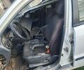 Білий Деу Сенс, об'ємом двигуна 1 л та пробігом 156 тис. км за 482 $, фото 3 на Automoto.ua