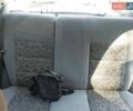 Белый Дэу Сенс, объемом двигателя 1.3 л и пробегом 153 тыс. км за 2500 $, фото 7 на Automoto.ua