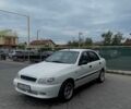 Белый Дэу Сенс, объемом двигателя 1.3 л и пробегом 222 тыс. км за 1600 $, фото 1 на Automoto.ua