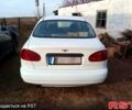 Белый Дэу Сенс, объемом двигателя 13 л и пробегом 400 тыс. км за 900 $, фото 2 на Automoto.ua