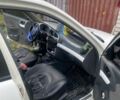 Деу Сенс 2006 у Житомирі на Automoto.ua Білий Деу Сенс, об'ємом двигуна 1.5 л та пробігом 235 тис. км за 1450 $, фото 5 на Automoto.ua