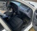 Деу Сенс 2006 у Дніпро (Дніпропетровську) на Automoto.ua Білий Деу Сенс, об'ємом двигуна 1.3 л та пробігом 260 тис. км за 1578 $, фото 7 на Automoto.ua