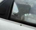 Белый Дэу Сенс, объемом двигателя 0 л и пробегом 100 тыс. км за 16000 $, фото 3 на Automoto.ua