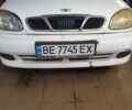 Білий Деу Сенс, об'ємом двигуна 0 л та пробігом 199 тис. км за 1850 $, фото 1 на Automoto.ua