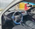 Белый Дэу Сенс, объемом двигателя 1.3 л и пробегом 247 тыс. км за 2300 $, фото 10 на Automoto.ua