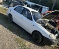 Білий Деу Сенс, об'ємом двигуна 1.5 л та пробігом 350 тис. км за 800 $, фото 1 на Automoto.ua