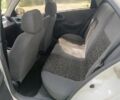 Білий Деу Сенс, об'ємом двигуна 1.3 л та пробігом 180 тис. км за 1450 $, фото 7 на Automoto.ua