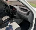 Білий Деу Сенс, об'ємом двигуна 1.5 л та пробігом 150 тис. км за 1850 $, фото 10 на Automoto.ua