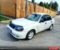 Білий Деу Сенс, об'ємом двигуна 1.3 л та пробігом 183 тис. км за 1900 $, фото 1 на Automoto.ua