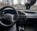 Белый Дэу Сенс, объемом двигателя 1.5 л и пробегом 237 тыс. км за 1600 $, фото 4 на Automoto.ua