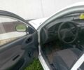 Белый Дэу Сенс, объемом двигателя 1.3 л и пробегом 177 тыс. км за 1300 $, фото 6 на Automoto.ua
