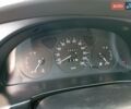 Белый Дэу Сенс, объемом двигателя 1.3 л и пробегом 230 тыс. км за 1650 $, фото 1 на Automoto.ua