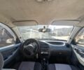 Белый Дэу Сенс, объемом двигателя 0 л и пробегом 35 тыс. км за 1099 $, фото 5 на Automoto.ua