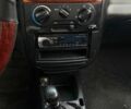Білий Деу Сенс, об'ємом двигуна 0 л та пробігом 320 тис. км за 759 $, фото 8 на Automoto.ua