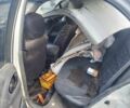 Білий Деу Сенс, об'ємом двигуна 1 л та пробігом 156 тис. км за 482 $, фото 4 на Automoto.ua