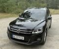 Белый Дэу Сенс, объемом двигателя 1 л и пробегом 444 тыс. км за 904 $, фото 1 на Automoto.ua