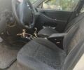 Білий Деу Сенс, об'ємом двигуна 1.5 л та пробігом 315 тис. км за 1600 $, фото 5 на Automoto.ua