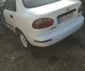 Білий Деу Сенс, об'ємом двигуна 1.3 л та пробігом 150 тис. км за 1100 $, фото 2 на Automoto.ua