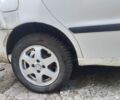 Білий Деу Сенс, об'ємом двигуна 1 л та пробігом 156 тис. км за 482 $, фото 7 на Automoto.ua