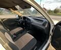 Белый Дэу Сенс, объемом двигателя 1.3 л и пробегом 290 тыс. км за 1150 $, фото 8 на Automoto.ua