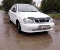 Белый Дэу Сенс, объемом двигателя 1.3 л и пробегом 200 тыс. км за 1700 $, фото 2 на Automoto.ua