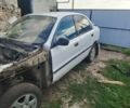 Білий Деу Сенс, об'ємом двигуна 1 л та пробігом 156 тис. км за 482 $, фото 1 на Automoto.ua