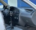 Деу Сенс 2006 у Одесі на Automoto.ua Білий Деу Сенс, об'ємом двигуна 1.5 л та пробігом 201 тис. км за 2299 $, фото 8 на Automoto.ua