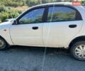 Белый Дэу Сенс, объемом двигателя 1.3 л и пробегом 231 тыс. км за 800 $, фото 2 на Automoto.ua