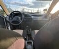 Белый Дэу Сенс, объемом двигателя 1.3 л и пробегом 290 тыс. км за 1150 $, фото 11 на Automoto.ua
