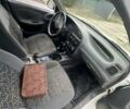 Білий Деу Сенс, об'ємом двигуна 0 л та пробігом 113 тис. км за 2300 $, фото 4 на Automoto.ua